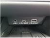 2023 Subaru Outback Limited (Stk: Z3621) in St.Catharines - Image 25 of 28