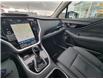 2023 Subaru Outback Limited (Stk: Z3621) in St.Catharines - Image 26 of 28