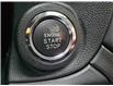 2023 Subaru Outback Limited (Stk: Z3621) in St.Catharines - Image 27 of 28
