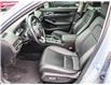 2022 Honda Civic Touring (Stk: 2HA0558A) in Stratford - Image 10 of 26