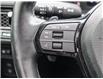 2022 Honda Civic Touring (Stk: 2HA0558A) in Stratford - Image 12 of 26