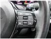 2022 Honda Civic Touring (Stk: 2HA0558A) in Stratford - Image 13 of 26