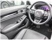 2022 Honda Civic Touring (Stk: 2HA0558A) in Stratford - Image 15 of 26
