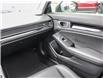 2022 Honda Civic Touring (Stk: 2HA0558A) in Stratford - Image 17 of 26