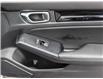 2022 Honda Civic Touring (Stk: 2HA0558A) in Stratford - Image 18 of 26
