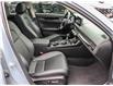 2022 Honda Civic Touring (Stk: 2HA0558A) in Stratford - Image 19 of 26