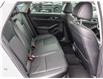 2022 Honda Civic Touring (Stk: 2HA0558A) in Stratford - Image 21 of 26
