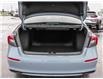 2022 Honda Civic Touring (Stk: 2HA0558A) in Stratford - Image 22 of 26