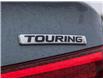 2022 Honda Civic Touring (Stk: 2HA0558A) in Stratford - Image 23 of 26