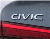2022 Honda Civic Touring (Stk: 2HA0558A) in Stratford - Image 24 of 26