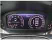 2022 Honda Civic Touring (Stk: 2HA0558A) in Stratford - Image 25 of 26
