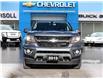 2019 Chevrolet Colorado Z71 (Stk: 25280A) in Ingersoll - Image 2 of 25