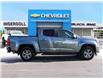 2019 Chevrolet Colorado Z71 (Stk: 25280A) in Ingersoll - Image 3 of 25