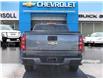 2019 Chevrolet Colorado Z71 (Stk: 25280A) in Ingersoll - Image 4 of 25