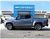 2019 Chevrolet Colorado Z71 (Stk: 25280A) in Ingersoll - Image 5 of 25