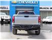 2026 Chevrolet Colorado Trail Boss (Stk: 26081) in Ingersoll - Image 4 of 24
