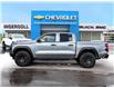 2026 Chevrolet Colorado Trail Boss (Stk: 26081) in Ingersoll - Image 5 of 24