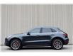 2017 Porsche Macan (Stk: AP3401-1) in Vaughan - Image 2 of 23 2017 Porsche Macan (Stk: AP3401-1) in Vaughan - Image 2 of 23