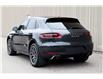 2017 Porsche Macan (Stk: AP3401-1) in Vaughan - Image 3 of 23 2017 Porsche Macan (Stk: AP3401-1) in Vaughan - Image 3 of 23