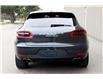 2017 Porsche Macan (Stk: AP3401-1) in Vaughan - Image 4 of 23 2017 Porsche Macan (Stk: AP3401-1) in Vaughan - Image 4 of 23