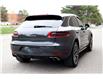 2017 Porsche Macan (Stk: AP3401-1) in Vaughan - Image 5 of 23 2017 Porsche Macan (Stk: AP3401-1) in Vaughan - Image 5 of 23