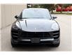 2017 Porsche Macan (Stk: AP3401-1) in Vaughan - Image 6 of 23 2017 Porsche Macan (Stk: AP3401-1) in Vaughan - Image 6 of 23