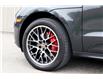 2017 Porsche Macan (Stk: AP3401-1) in Vaughan - Image 7 of 23 2017 Porsche Macan (Stk: AP3401-1) in Vaughan - Image 7 of 23