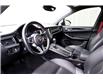 2017 Porsche Macan (Stk: AP3401-1) in Vaughan - Image 8 of 23 2017 Porsche Macan (Stk: AP3401-1) in Vaughan - Image 8 of 23