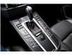 2017 Porsche Macan (Stk: AP3401-1) in Vaughan - Image 10 of 23 2017 Porsche Macan (Stk: AP3401-1) in Vaughan - Image 10 of 23