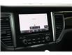 2017 Porsche Macan (Stk: AP3401-1) in Vaughan - Image 11 of 23 2017 Porsche Macan (Stk: AP3401-1) in Vaughan - Image 11 of 23
