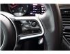 2017 Porsche Macan (Stk: AP3401-1) in Vaughan - Image 15 of 23 2017 Porsche Macan (Stk: AP3401-1) in Vaughan - Image 15 of 23