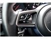 2017 Porsche Macan (Stk: AP3401-1) in Vaughan - Image 16 of 23 2017 Porsche Macan (Stk: AP3401-1) in Vaughan - Image 16 of 23