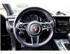 2017 Porsche Macan (Stk: AP3401-1) in Vaughan - Image 17 of 23 2017 Porsche Macan (Stk: AP3401-1) in Vaughan - Image 17 of 23