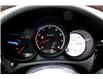 2017 Porsche Macan (Stk: AP3401-1) in Vaughan - Image 18 of 23 2017 Porsche Macan (Stk: AP3401-1) in Vaughan - Image 18 of 23