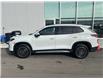 2026 Volkswagen Tiguan Comfortline (Stk: 13156) in Peterborough - Image 2 of 22