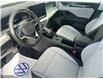 2026 Volkswagen Tiguan Comfortline (Stk: 13156) in Peterborough - Image 9 of 22