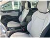 2026 Volkswagen Tiguan Comfortline (Stk: 13156) in Peterborough - Image 10 of 22