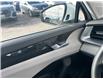 2026 Volkswagen Tiguan Comfortline (Stk: 13156) in Peterborough - Image 14 of 22