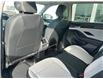 2026 Volkswagen Tiguan Comfortline (Stk: 13156) in Peterborough - Image 19 of 22