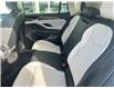 2026 Volkswagen Tiguan Comfortline (Stk: 13156) in Peterborough - Image 20 of 22