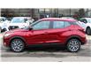 2025 Nissan Kicks Play SV (Stk: T25318) in Kamloops - Image 2 of 20
