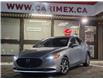 2019 Mazda Mazda3 GS (Stk: 2511591) in Waterloo - Image 1 of 26
