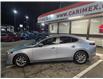2019 Mazda Mazda3 GS (Stk: 2511591) in Waterloo - Image 2 of 26