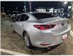 2019 Mazda Mazda3 GS (Stk: 2511591) in Waterloo - Image 3 of 26