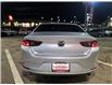 2019 Mazda Mazda3 GS (Stk: 2511591) in Waterloo - Image 4 of 26