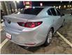 2019 Mazda Mazda3 GS (Stk: 2511591) in Waterloo - Image 5 of 26