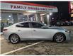 2019 Mazda Mazda3 GS (Stk: 2511591) in Waterloo - Image 6 of 26