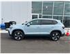2026 Volkswagen Taos Highline (Stk: 13181) in Peterborough - Image 2 of 21 2026 Volkswagen Taos Highline (Stk: 13181) in Peterborough - Image 2 of 21