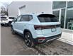 2026 Volkswagen Taos Highline (Stk: 13181) in Peterborough - Image 3 of 21 2026 Volkswagen Taos Highline (Stk: 13181) in Peterborough - Image 3 of 21