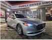 2019 Mazda Mazda3 GS (Stk: 2511591) in Waterloo - Image 7 of 26